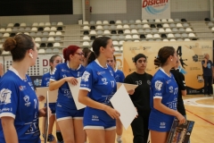 DSC09045