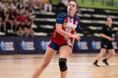 Final_4_Lalin-10