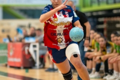 Final_4_Lalin-11