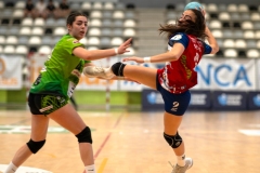 Final_4_Lalin-19