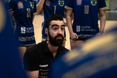 Final_4_Lalin-2
