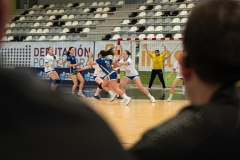 Final_4_Lalin-3