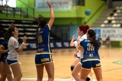 Final_4_Lalin-4