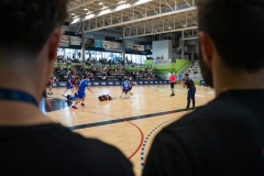 Final_4_Lalin-51