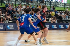 Final_4_Lalin-52