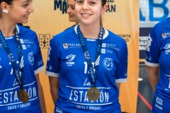 Final_4_Lalin-58
