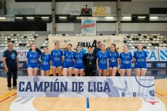Final_4_Lalin-61