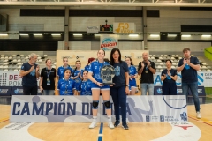 Final_4_Lalin-63