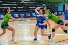 Final_4_Lalin-67
