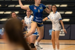 Final_4_Lalin-7