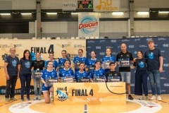 Final_4_Lalin-70