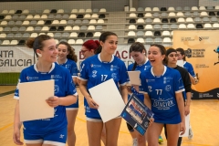 Final_4_Lalin-71