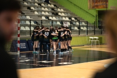 Final_4_Lalin-8