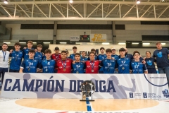Final_4_Lalin-83