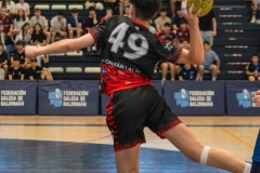 Final_4_Lalin-90