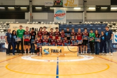 Final_4_Lalin-91