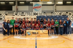 Final_4_Lalin-92