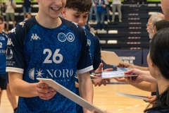 Final_4_Lalin-93