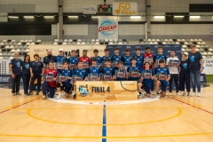Final_4_Lalin-95