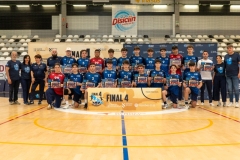 Final_4_Lalin-96