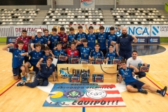 Final_4_Lalin-98