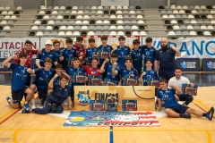Final_4_Lalin-99