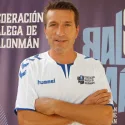 ALBERTO-RODRIGUEZ-1-scaled-2310x2560_c