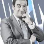 Diseno-sin-titulo (1)