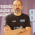 INOCENCIO-PEREZ-scaled-2310x2560_c