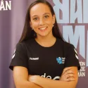 MARTA-GONZALEZ-1-scaled-2310x2560_c