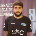 PABLO-M.-BARREIRO-scaled-2310x2560_c