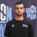 RUBEN-IGLESIAS-scaled-2310x2560_c