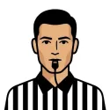 arbitro-masculino
