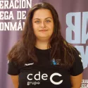imgi_101_VALERIA-FERNANDEZ-scaled-2310x2560_c
