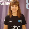 imgi_102_PAULA-LOSADA-scaled-2310x2560_c