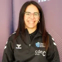 imgi_104_ANDREA-CABALEIRO-scaled-2310x2560_c