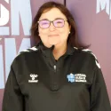 imgi_107_YOLANDA-VAZQUEZ-scaled-2310x2560_c