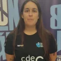 imgi_113_LAURA-VAZQUEZ-2310x2560_c
