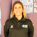 imgi_114_ALBA-N-SILVA-1-2310x2560_c