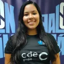 imgi_116_DANIELA-CARRANZA-1-2310x2560_c