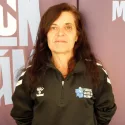 imgi_126_M-MARTA-CASTRO-scaled-2310x2560_c