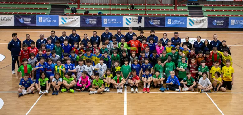 imgi_16_PDDTB-MASCULINO