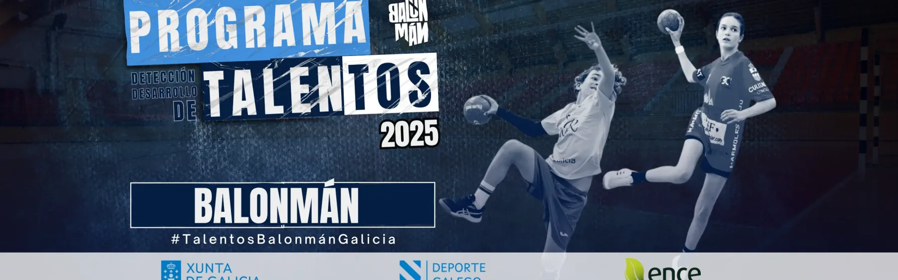 imgi_2_FOTO-PORTADA-WEB