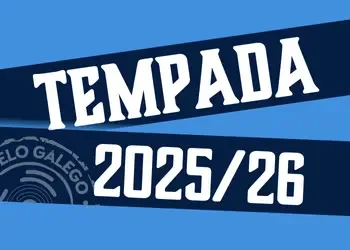 imgi_2_TEMPADA-25_26