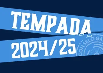 imgi_3_TEMPADA-24_25