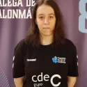 imgi_42_MARTA-LOPEZ-scaled-2310x2560_c