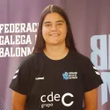 imgi_48_LUCIA-RODRIGUEZ-scaled-2310x2560_c