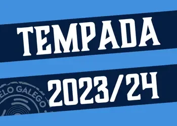imgi_4_TEMPADA-23_24