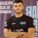 imgi_52_MARCOS-POMBAL-scaled-2310x2560_c