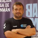 imgi_53_JOSE-M.-RIVAS-scaled-2310x2560_c